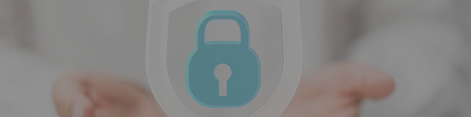 プライバシーポリシー